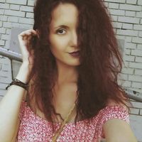 Zdjęcia użytkownika Dorotea Anđelovski