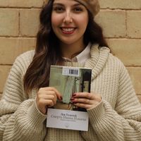 Fatemeh Taheri的照片