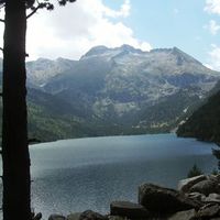 Joelle Charrier的照片