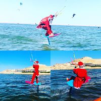 Abdellah Jalil的照片