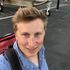 Philipp的照片