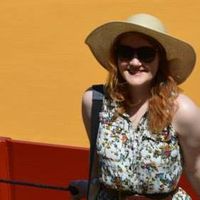 Fotos de Lucy Hibbitt