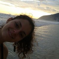 Фотографии пользователя Inês Branco