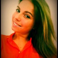 Zdjęcia użytkownika Manon Gaborieau