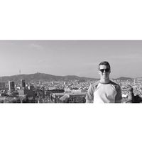 Sandro Marty's Photo