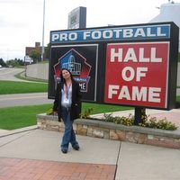 Joannelyn Lazo的照片