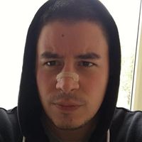 Luca Coppolella的照片