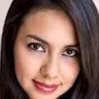 Abigail Cayo's Photo