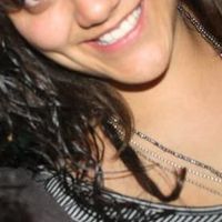 sara mariela gomez camargo's Photo