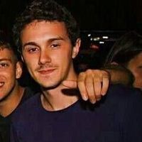 Lukas Geddo的照片