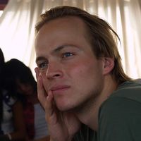 Alexander Overtoom's Photo