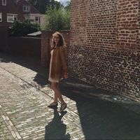 Fotos von Anita Schwarz