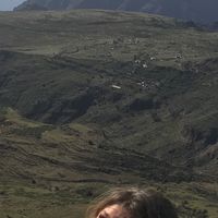 Setske Roelofs's Photo