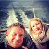 Jelte Wingender的照片