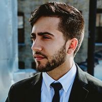 Eddie Findeisen的照片