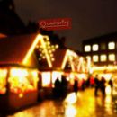 136th CS Monthly @ Christmas Market ✰ #CCSM's picture