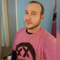 Liad Loushi的照片