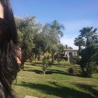 Houda Ezzahraoui's Photo