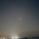 Night Under the Stars's picture