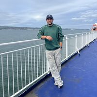 Fotos de Mina Shafik