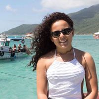 Jeniffer Vitória的照片