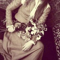 Fotos de Jana Kukowerowa