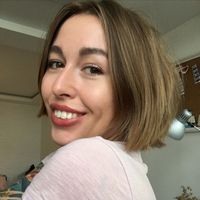 Dari Pusskov的照片