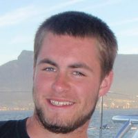 James Sowerby's Photo