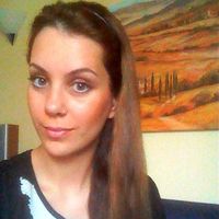 Sarah Janßen's Photo