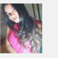 ANGIE AGUIRRE's Photo