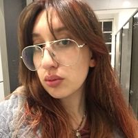 Micaela Fuchs's Photo