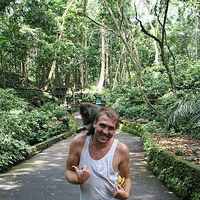 Soeren Petersen的照片