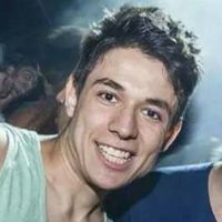 Ricardo Gonzalez Millán的照片