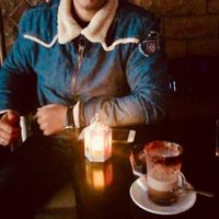 Fotos de Karim El hamidi