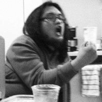 Efren Cruzada's Photo