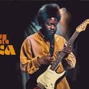 Michael Kiwanuka - AFAS Live (Amsterdam)'s picture