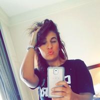 oumkeltoum laouni的照片