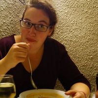 Photos de Bettina Vonderheid