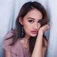 Sarada Uchia's Photo