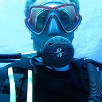 Fotos de Guilhem Tourniaire