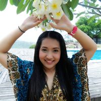 Phailin Mann的照片