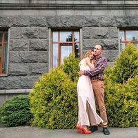 Fotos de Oleksandr Yurkovskiy