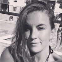 Fotos von Makaela Quisenberry