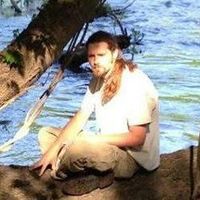 James Collins的照片