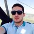 sarxan bayramov's Photo
