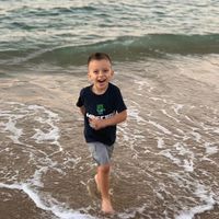 Joan Rodriguez的照片