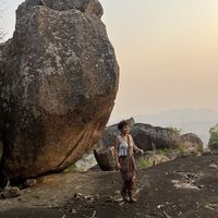 Fotos de Sophy Dishakjian