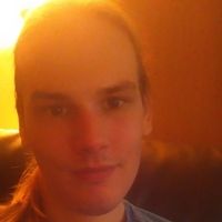 yuri klaassen's Photo