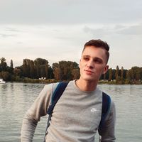 Photos de Bartosz Kozłowski