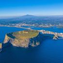 Trip to JEJU's picture